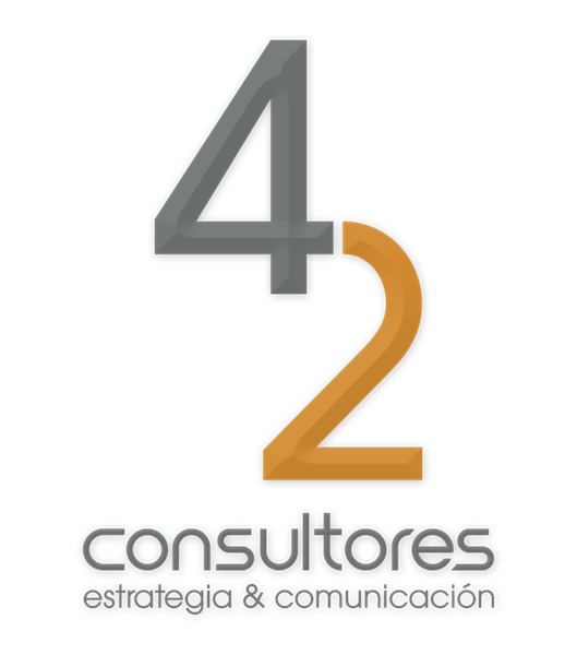 logo cuatrodos